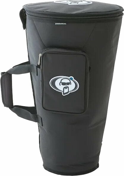 Housse pour djembe Protection Racket 9116-00 Housse pour djembe