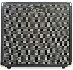 Guitar Cabinet Kustom DEFENDER1X12 Guitar Cabinet