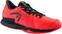 Men´s Tennis Shoes Head Sprint Pro 3.5 Clay Men Fiery Coral/Blueberry 46 Men´s Tennis Shoes