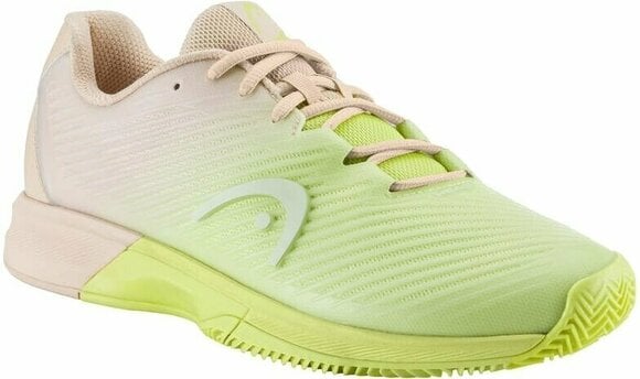 Women´s Tennis Shoes Head Revolt Pro 4.0 Clay Women 40 Women´s Tennis Shoes - 1