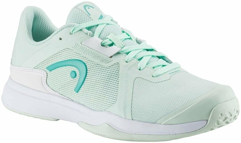 Women´s Tennis Shoes Head Sprint Team 3.5 Women 38,5 Women´s Tennis Shoes