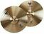 Piatto Hi-Hat T-cymbals T-Classic Light 14" Piatto Hi-Hat