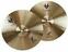 Hi-Hat T-cymbals T-Classic Light 15" Hi-Hat