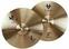 Hi-Hat činel T-cymbals T-Classic Medium 15" Hi-Hat činel