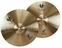 Hi-Hat činel T-cymbals T-Classic Light 16" Hi-Hat činel