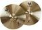 Hi-Hat talerz perkusyjny T-cymbals T-Classic Medium 16" Hi-Hat talerz perkusyjny