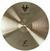 Platillo Crash T-cymbals T-Classic Light 14" Platillo Crash