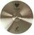 Platillo Crash T-cymbals T-Classic Medium 15" Platillo Crash