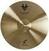 Crashbecken T-cymbals T-Classic Medium 17" Crashbecken