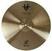 Crash činel T-cymbals T-Classic Light 18" Crash činel