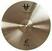 Platillos Ride T-cymbals T-Classic Light 20" Platillos Ride