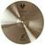 Cinel Ride T-cymbals T-Classic Medium 20" Cinel Ride