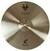 Ride činela T-cymbals T-Classic Medium 21" Ride činela