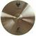 Ride činela T-cymbals T-Classic Light 22" Ride činela