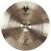 Cymbale china T-cymbals T-Classic 16" Cymbale china