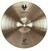 Splashbecken T-cymbals T-Classic 6" Splashbecken