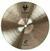 Cymbale splash T-cymbals T-Classic 10" Cymbale splash