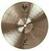 Effektbecken T-cymbals T-Classic Bell 6" Effektbecken