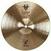 Talerz efektowy T-cymbals T-Classic Bell 8" Talerz efektowy
