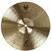 Effects Cymbal T-cymbals T-Classic Bell 10" Effects Cymbal