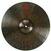 Piatto Crash T-cymbals Cymbalmaker 16" Piatto Crash