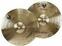 Hi-Hat činel T-cymbals La Pasion Turca 14" Hi-Hat činel