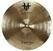 Crashbekken T-cymbals La Pasion Turca 18" Crashbekken