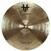 Crash činel T-cymbals La Pasion Turca 16" Crash činel