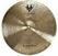 Ride činela T-cymbals La Pasion Turca 20" Ride činela