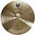 Ride činela T-cymbals La Pasion Turca 21" Ride činela