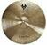 Ride Κύμβαλο T-cymbals La Pasion Turca 22" Ride Κύμβαλο