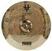 China bekken T-cymbals Punkhead 18" China bekken