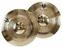 Hi-Hat činel T-cymbals Metalshop 14" Hi-Hat činel