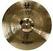 Cymbale crash T-cymbals Metalshop 16" Cymbale crash