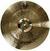 Crash činel T-cymbals Metalshop 17" Crash činel