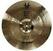 Crash činel T-cymbals Metalshop 18" Crash činel