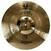 Ridebecken T-cymbals Metalshop Giant Bell 20" Ridebecken