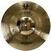 Ridebecken T-cymbals Metalshop Giant Bell 21" Ridebecken
