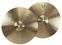 Hi-Hat T-cymbals 14" Swing King Hi-Hat