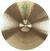 Ride Cymbal T-cymbals Swing King 21" Ride Cymbal