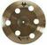 Cymbale d'effet T-cymbals Nefer 18" Cymbale d'effet