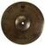 Platillo Splash T-cymbals Shaman 10" Platillo Splash