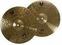 Hi-Hat bekken T-cymbals T-Natural Light 14" Hi-Hat bekken