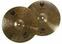 Hi-Hat činel T-cymbals T-Natural Light 15" Hi-Hat činel