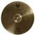 Piatto Crash T-cymbals T-Natural Light 16" Piatto Crash