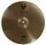 Crash činel T-cymbals T-Natural Light 18" Crash činel