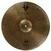 Ride Κύμβαλο T-cymbals T-Natural Light 20" Ride Κύμβαλο