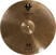 Prato de condução T-cymbals T-Natural Light 21" Prato de condução