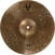Platillo Splash T-cymbals T-Natural 8" Platillo Splash
