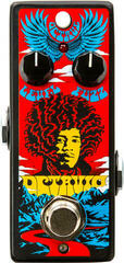 Εφέ Κιθάρας Dunlop '68 Shrine Series Octavio Fuzz Εφέ Κιθάρας